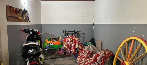 Garage in Avola, Italy 56m², Nr. 354975 6