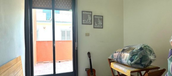 Garage in Avola, Italy 56m², Nr. 354975 18