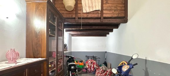 Garage in Avola, Italy 56m², Nr. 354975 5