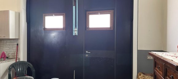 Garage in Avola, Italy 56m², Nr. 354975 7