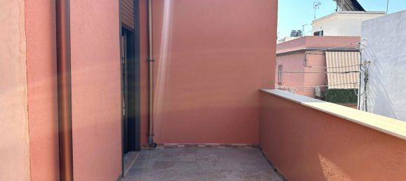Garage in Avola, Italy 56m², Nr. 354975 2