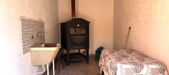 Garage in Avola, Italy 56m², Nr. 354975 21