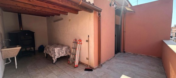 Garage in Avola, Italy 56m², Nr. 354975 19