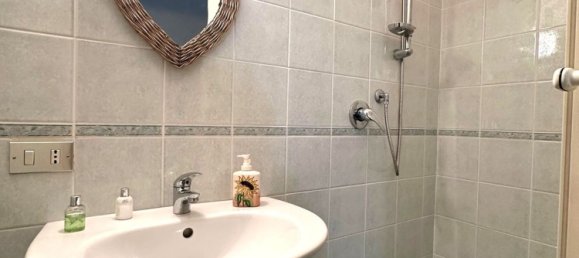 Garage in Avola, Italy 56m², Nr. 354975 15