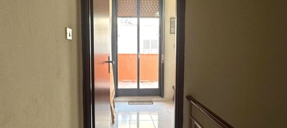 Garage in Avola, Italy 56m², Nr. 354975 17