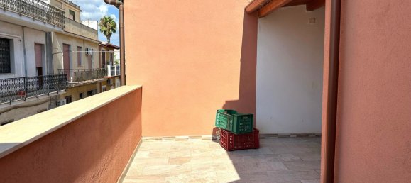 Garage in Avola, Italy 56m², Nr. 354975 20