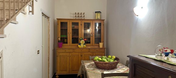 Garage in Avola, Italy 56m², Nr. 354975 12