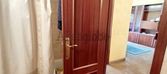 1 chambre Appartement à Oviedo, Spain No. 141003 5