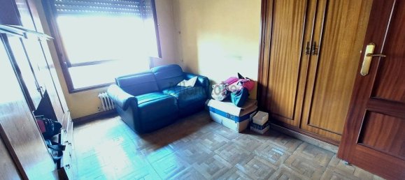 1 chambre Appartement à Oviedo, Spain No. 141003 12