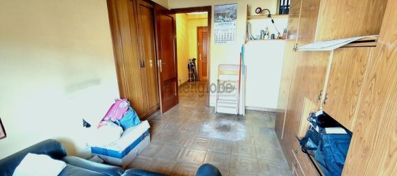 1 chambre Appartement à Oviedo, Spain No. 141003 11