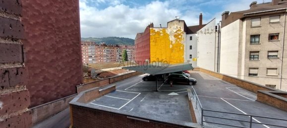 1 chambre Appartement à Oviedo, Spain No. 141003 15