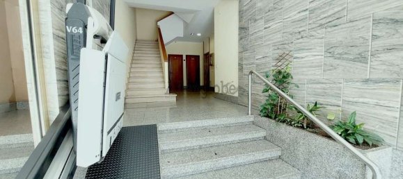 1 chambre Appartement à Oviedo, Spain No. 141003 17
