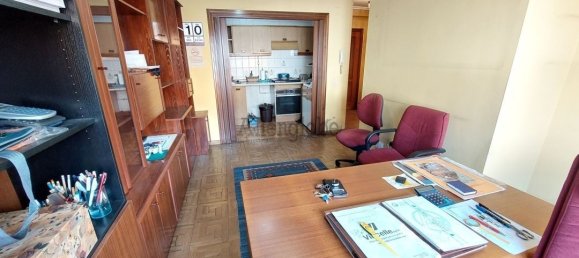 1 chambre Appartement à Oviedo, Spain No. 141003 7