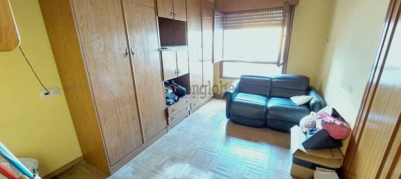 1 chambre Appartement à Oviedo, Spain No. 141003 10