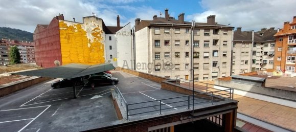1 chambre Appartement à Oviedo, Spain No. 141003 14
