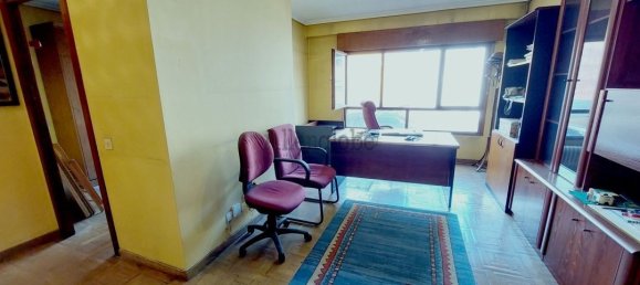 1 chambre Appartement à Oviedo, Spain No. 141003 6