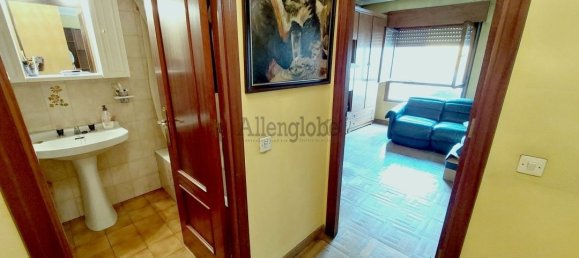 1 chambre Appartement à Oviedo, Spain No. 141003 2