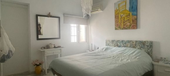 4 غرف نوم منزل في Marbella, Spain رقم 146951 8