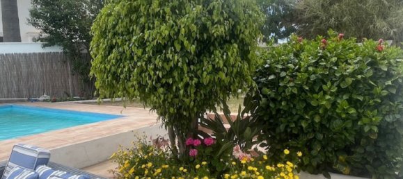 4 غرف نوم منزل في Marbella, Spain رقم 146951 17