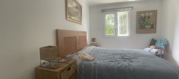 4 غرف نوم منزل في Marbella, Spain رقم 146951 7