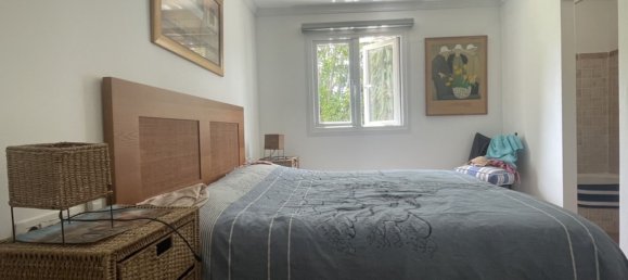 4 غرف نوم منزل في Marbella, Spain رقم 146951 24