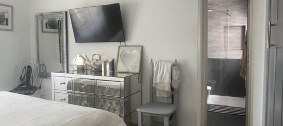 4 غرف نوم منزل في Marbella, Spain رقم 146951 13