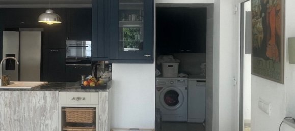 4 غرف نوم منزل في Marbella, Spain رقم 146951 4