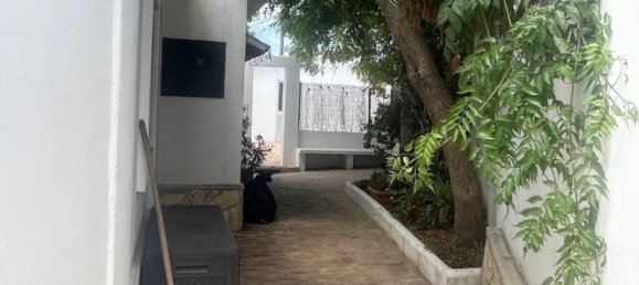 4 غرف نوم منزل في Marbella, Spain رقم 146951 22