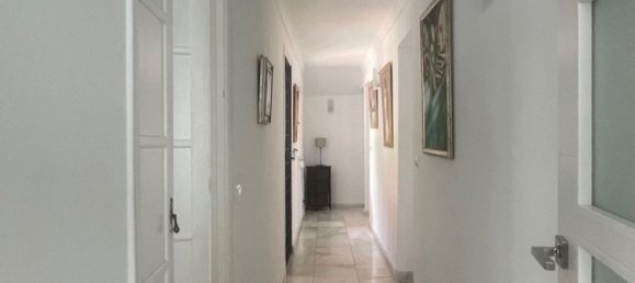 4 غرف نوم منزل في Marbella, Spain رقم 146951 6