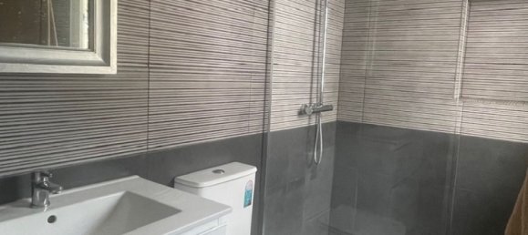 4 غرف نوم منزل في Marbella, Spain رقم 146951 15