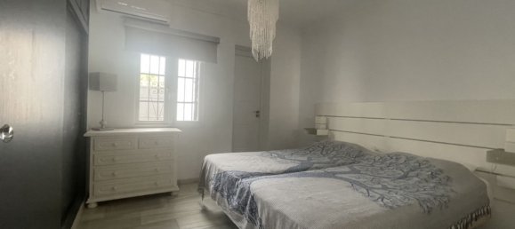 4 غرف نوم منزل في Marbella, Spain رقم 146951 11