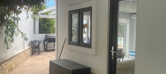 4 غرف نوم منزل في Marbella, Spain رقم 146951 23