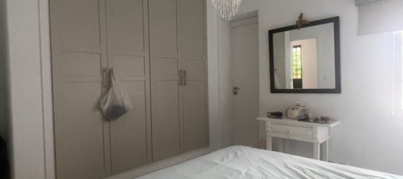 4 غرف نوم منزل في Marbella, Spain رقم 146951 9