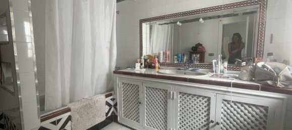 4 غرف نوم منزل في Marbella, Spain رقم 146951 10