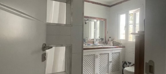 4 غرف نوم منزل في Marbella, Spain رقم 146951 12