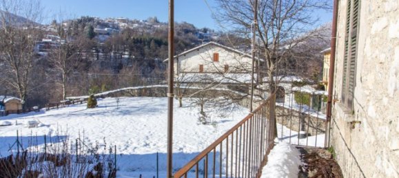 Студия в Лаино, Италия № 140966 4