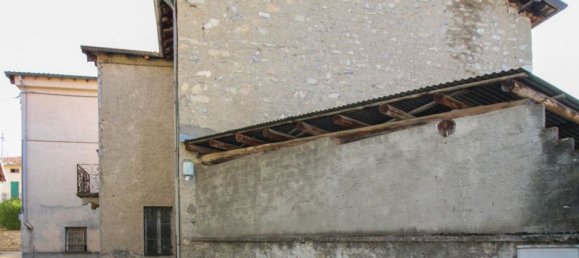 Студия в Лаино, Италия № 140966 10