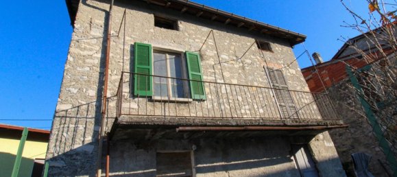 Студия в Лаино, Италия № 140966 8