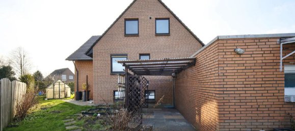 11-salle Maison de ville à Wilhelmshaven, Germany No. 35155 4