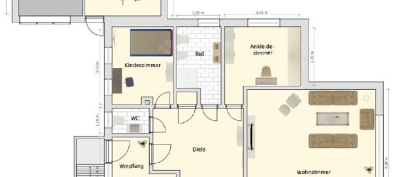 11-salle Maison de ville à Wilhelmshaven, Germany No. 35155 32