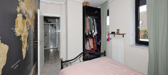 11-salle Maison de ville à Wilhelmshaven, Germany No. 35155 9