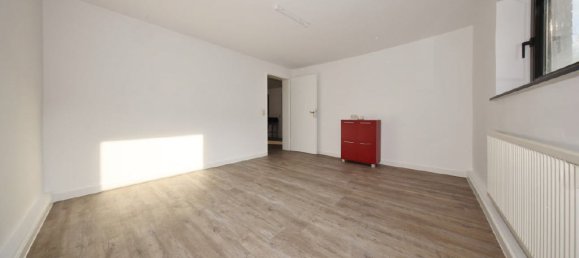 11-salle Maison de ville à Wilhelmshaven, Germany No. 35155 30