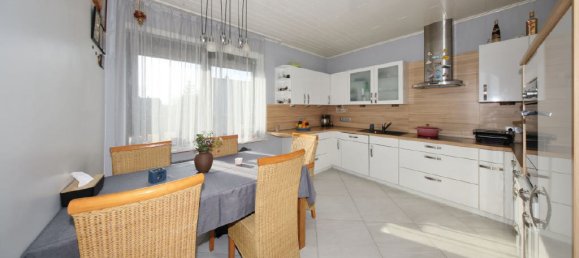 11-salle Maison de ville à Wilhelmshaven, Germany No. 35155 7