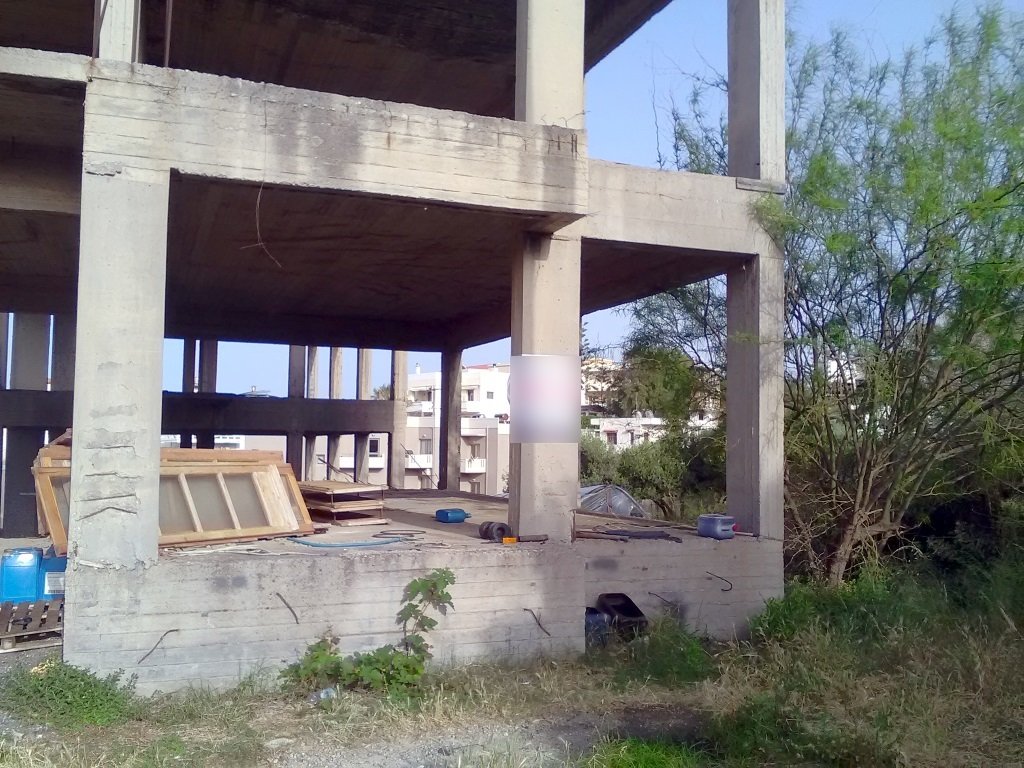 2غرفة Property في Chania, Greece رقم 4936