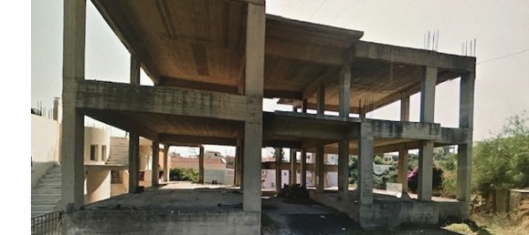 2غرفة Property في Chania, Greece رقم 4936 5