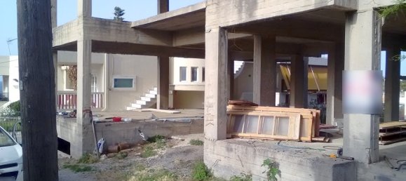 2غرفة Property في Chania, Greece رقم 4936 2