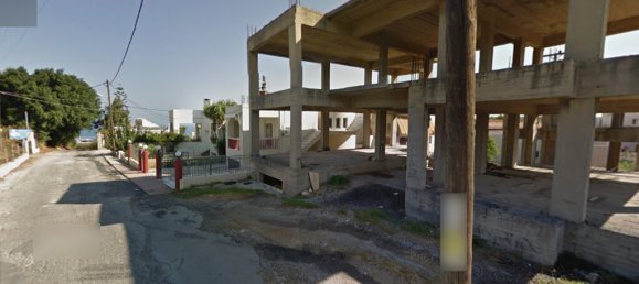 2غرفة Property في Chania, Greece رقم 4936 3