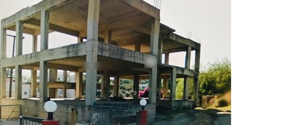 2غرفة Property في Chania, Greece رقم 4936 4