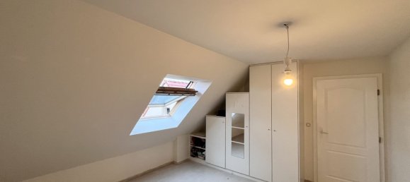 Вилла с 6 спальнями в Негартайм-Итленайм, Франция № 82727 10