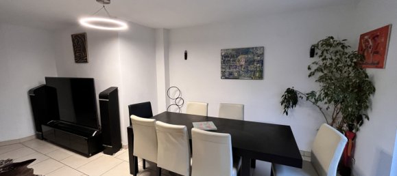 Вилла с 6 спальнями в Негартайм-Итленайм, Франция № 82727 9